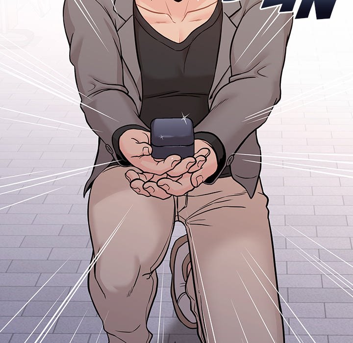 Crossing the Line - Chapter 46 [photo 73] - MangaPorn