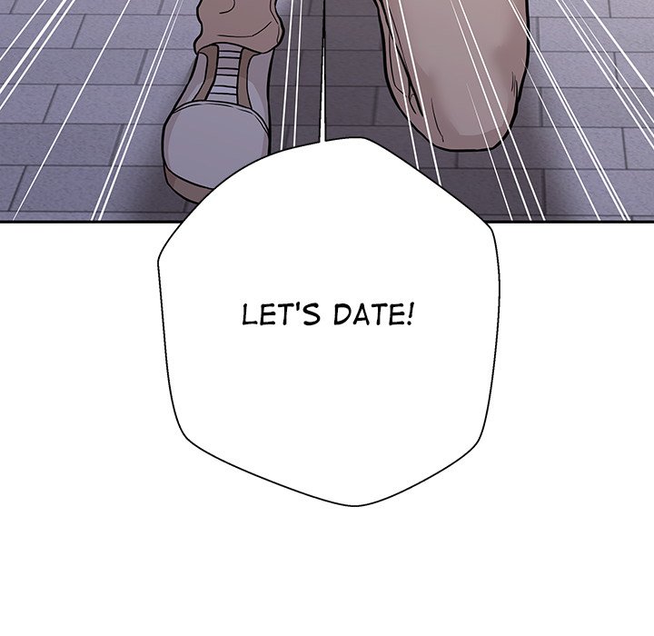 Crossing the Line - Chapter 46 [photo 74] - MangaPorn