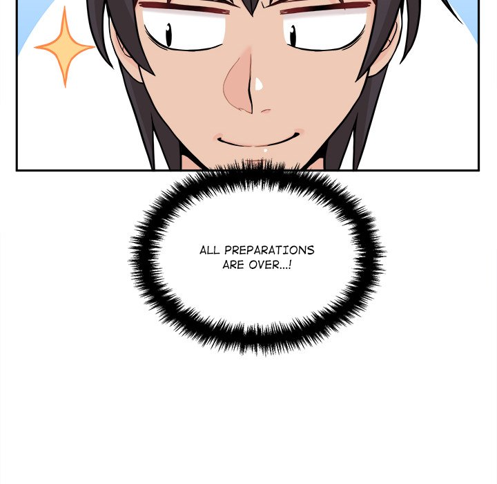 Crossing the Line - Chapter 46 [photo 8] - MangaPorn