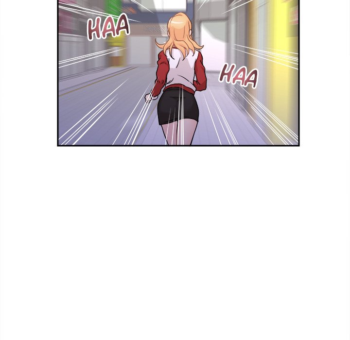 Crossing the Line - Chapter 46 [photo 84] - MangaPorn