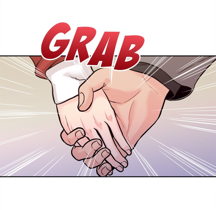 Crossing the Line - Chapter 46 [photo 85] - MangaPorn