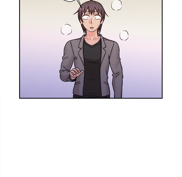 Crossing the Line - Chapter 46 [photo 92] - MangaPorn