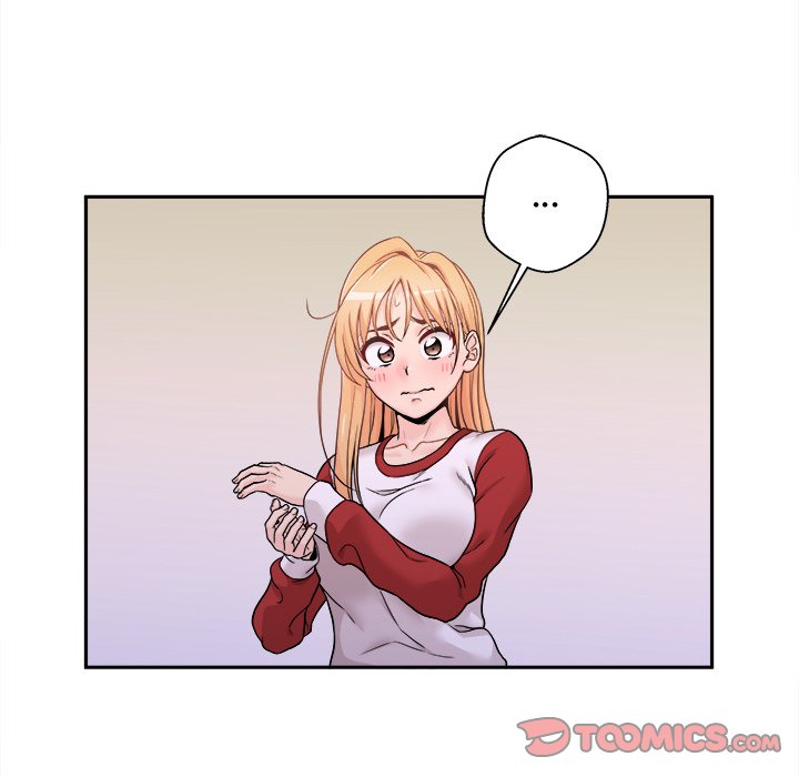Crossing the Line - Chapter 46 [photo 93] - MangaPorn