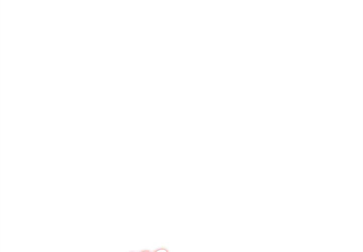 Crossing the Line - Chapter 47 [photo 1] - MangaPorn