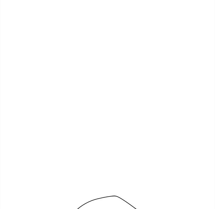 Crossing the Line - Chapter 47 [photo 100] - MangaPorn