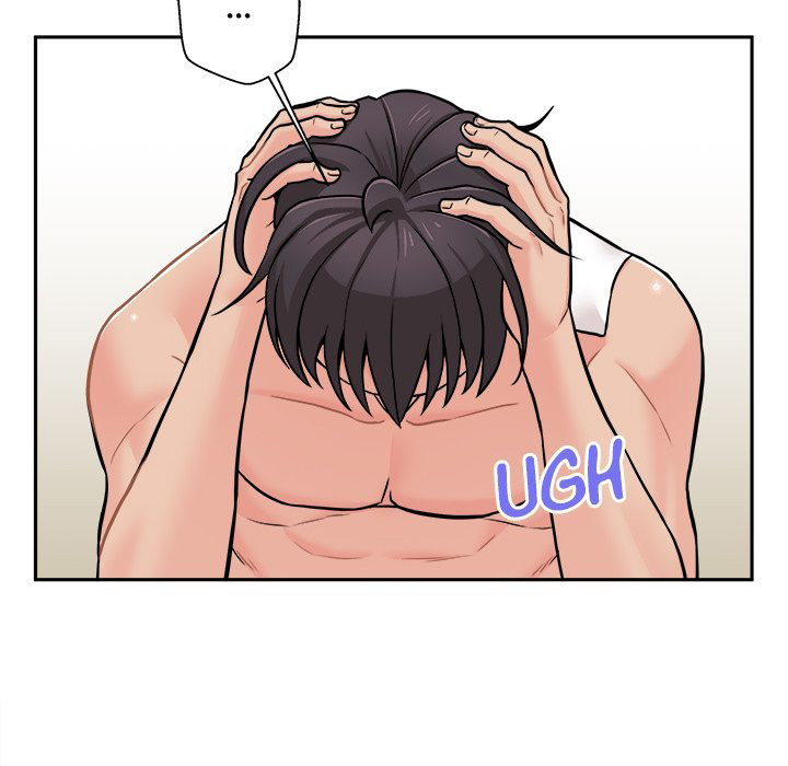 Crossing the Line - Chapter 47 [photo 108] - MangaPorn