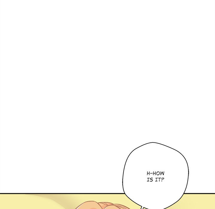 Crossing the Line - Chapter 47 [photo 130] - MangaPorn
