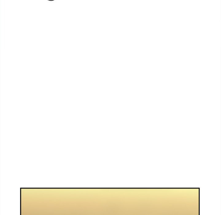 Crossing the Line - Chapter 47 [photo 134] - MangaPorn
