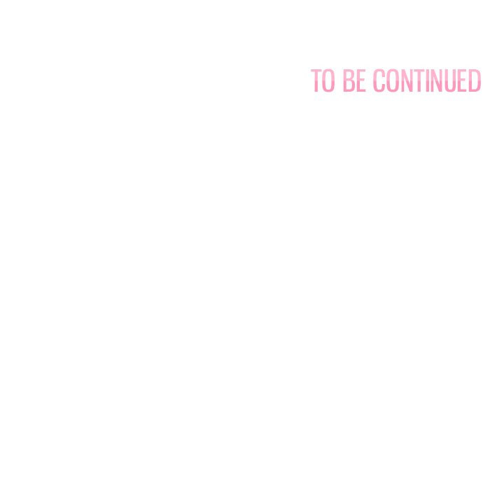 Crossing the Line - Chapter 47 [photo 146] - MangaPorn