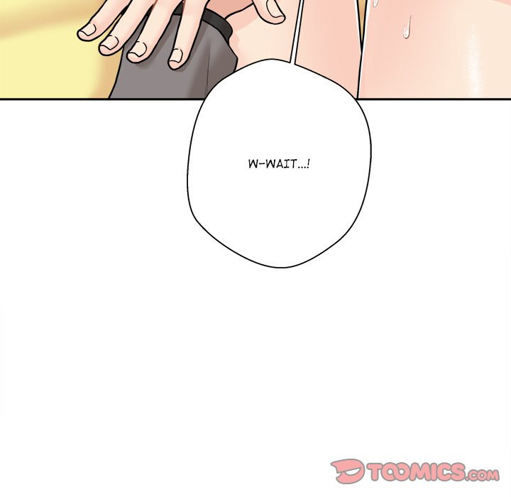 Crossing the Line - Chapter 47 [photo 15] - MangaPorn