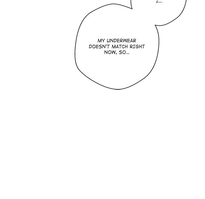 Crossing the Line - Chapter 47 [photo 19] - MangaPorn