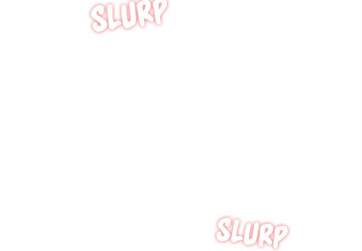 Crossing the Line - Chapter 47 [photo 2] - MangaPorn