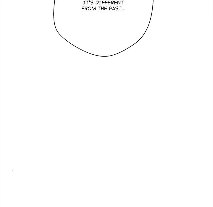 Crossing the Line - Chapter 47 [photo 23] - MangaPorn