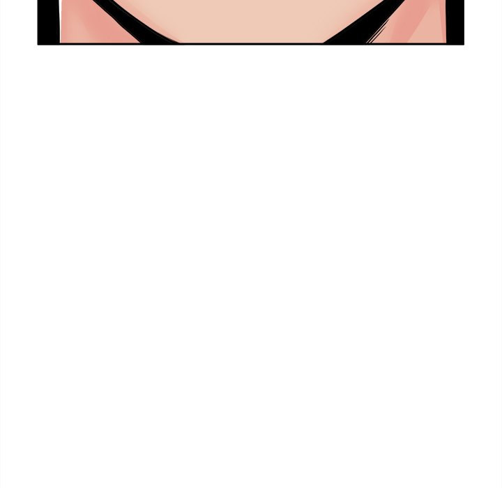 Crossing the Line - Chapter 47 [photo 25] - MangaPorn