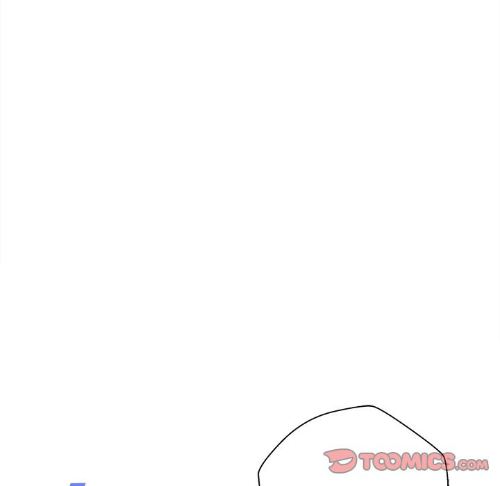 Crossing the Line - Chapter 47 [photo 27] - MangaPorn