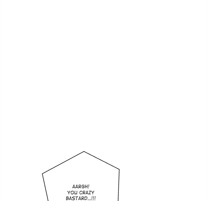 Crossing the Line - Chapter 47 [photo 30] - MangaPorn