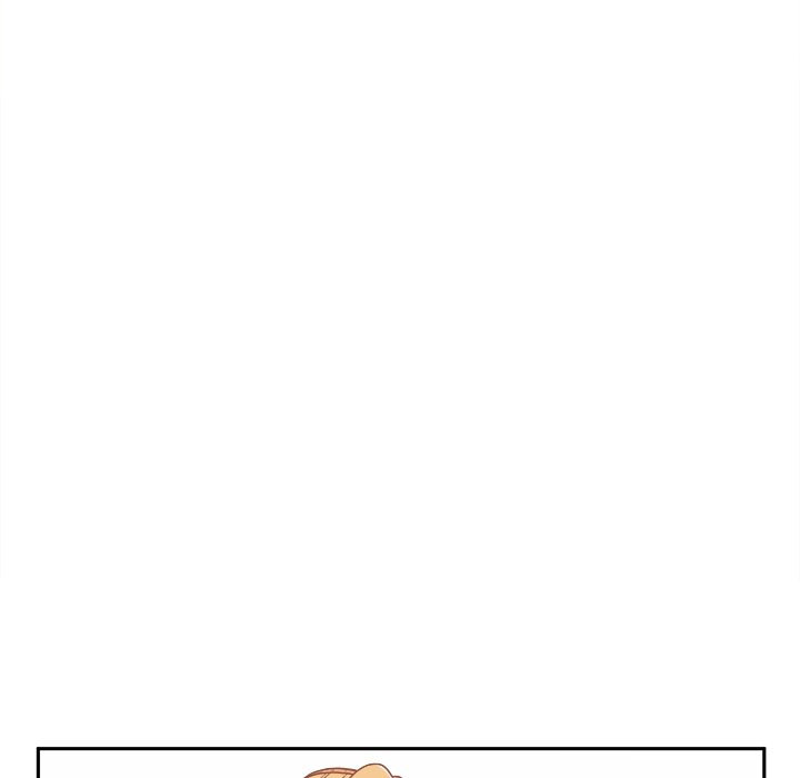 Crossing the Line - Chapter 47 [photo 41] - MangaPorn