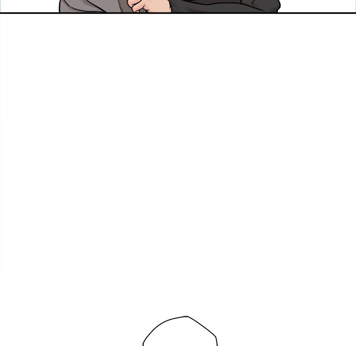Crossing the Line - Chapter 47 [photo 46] - MangaPorn