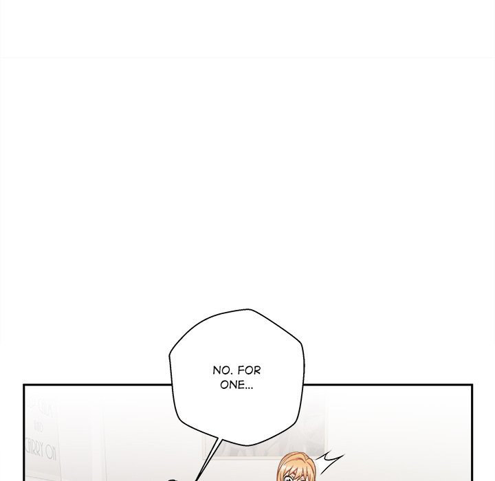 Crossing the Line - Chapter 47 [photo 48] - MangaPorn