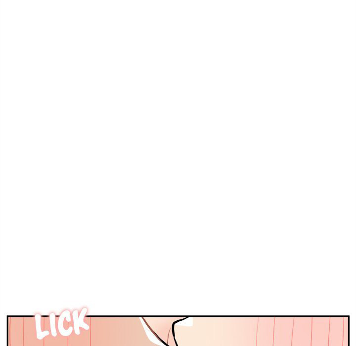 Crossing the Line - Chapter 47 [photo 5] - MangaPorn