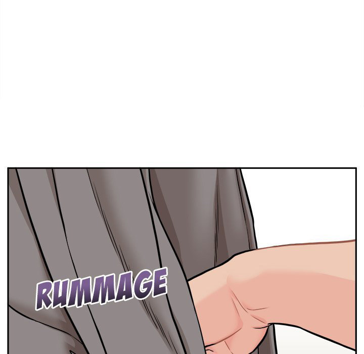 Crossing the Line - Chapter 47 [photo 68] - MangaPorn