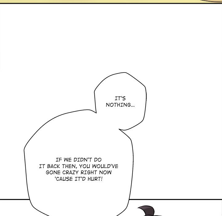 Crossing the Line - Chapter 47 [photo 82] - MangaPorn