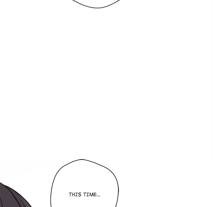 Crossing the Line - Chapter 47 [photo 88] - MangaPorn