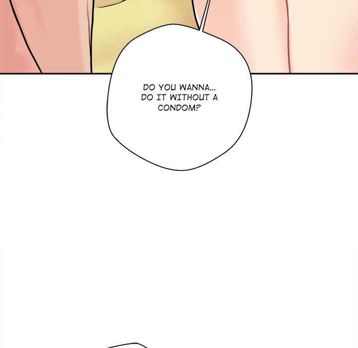 Crossing the Line - Chapter 47 [photo 91] - MangaPorn