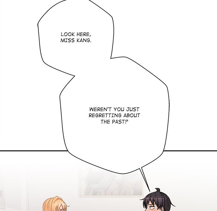 Crossing the Line - Chapter 47 [photo 92] - MangaPorn