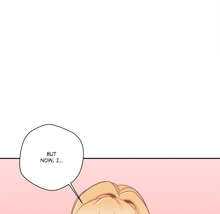 Crossing the Line - Chapter 47 [photo 94] - MangaPorn