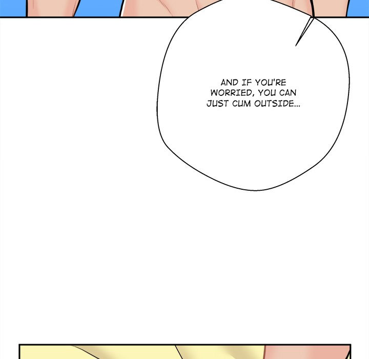 Crossing the Line - Chapter 47 [photo 98] - MangaPorn