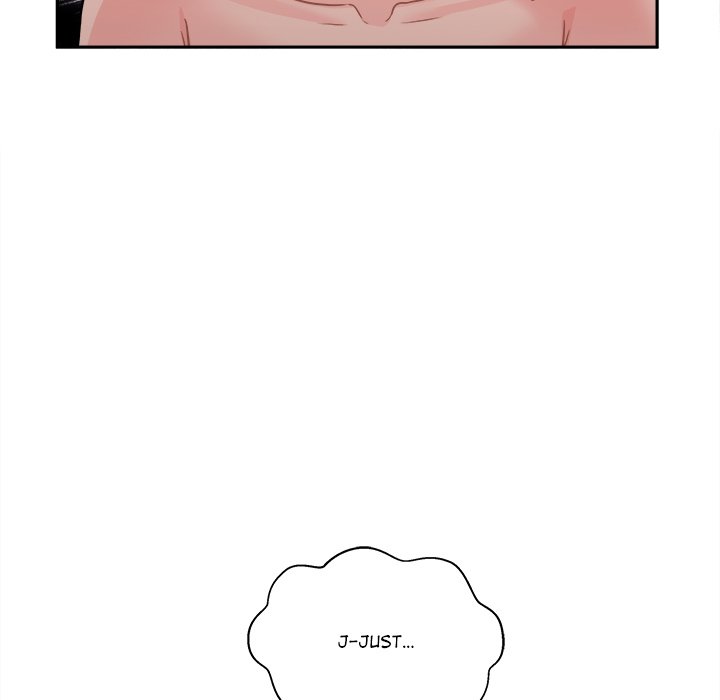 Crossing the Line - Chapter 48 [photo 115] - MangaPorn