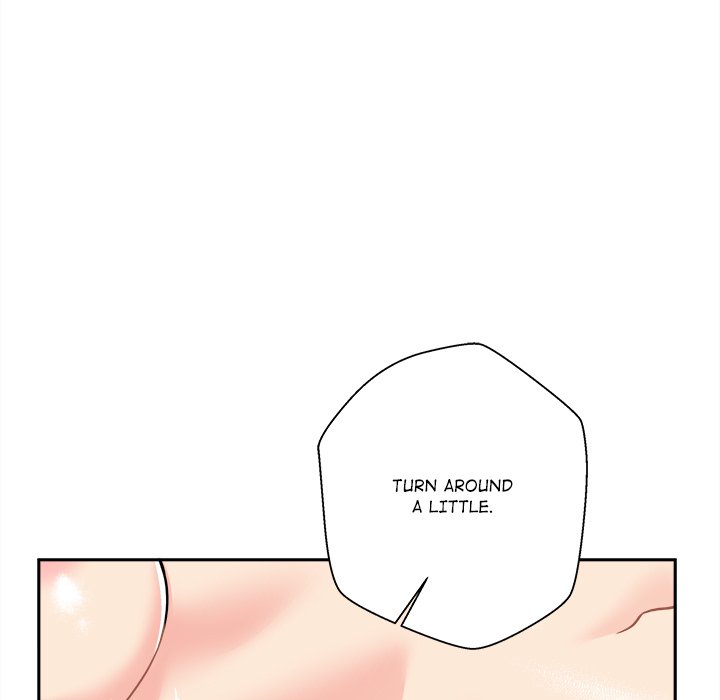 Crossing the Line - Chapter 48 [photo 13] - MangaPorn