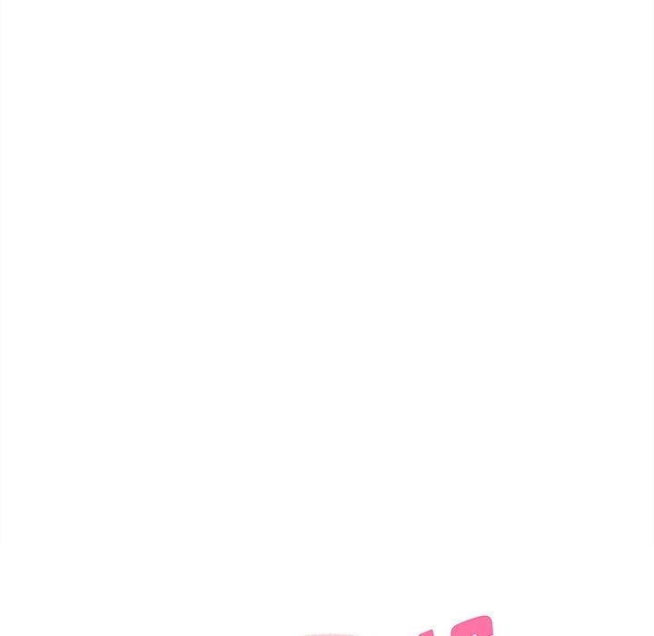 Crossing the Line - Chapter 48 [photo 31] - MangaPorn