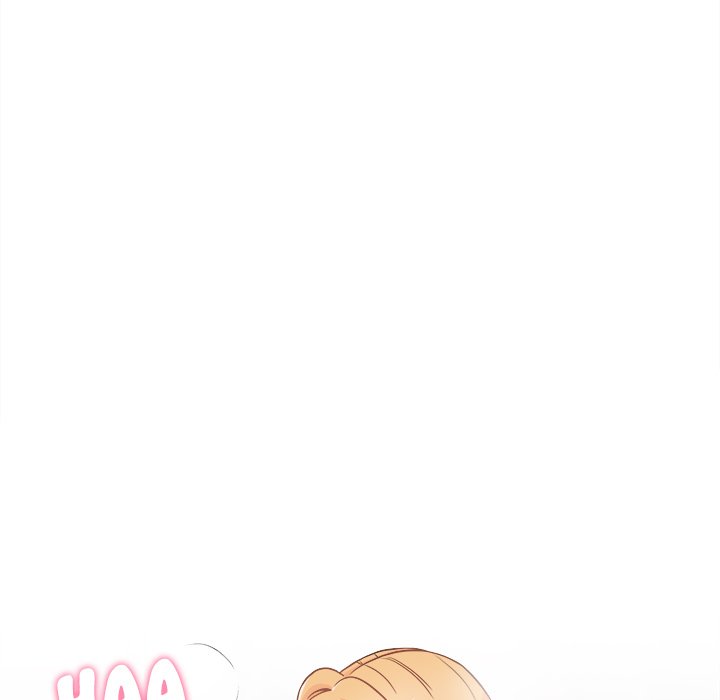 Crossing the Line - Chapter 48 [photo 44] - MangaPorn