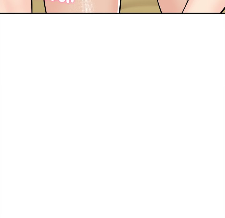 Crossing the Line - Chapter 48 [photo 5] - MangaPorn