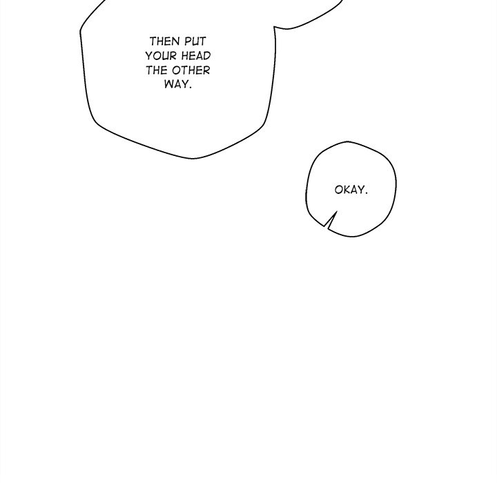 Crossing the Line - Chapter 48 [photo 52] - MangaPorn