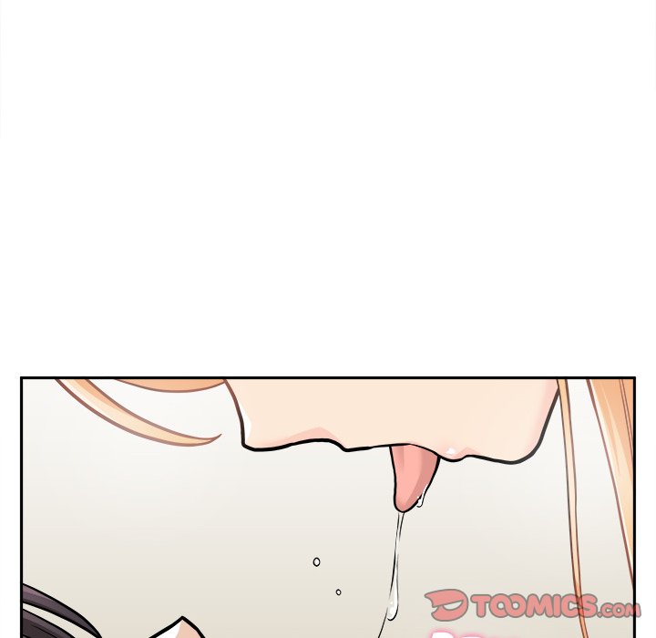 Crossing the Line - Chapter 48 [photo 75] - MangaPorn