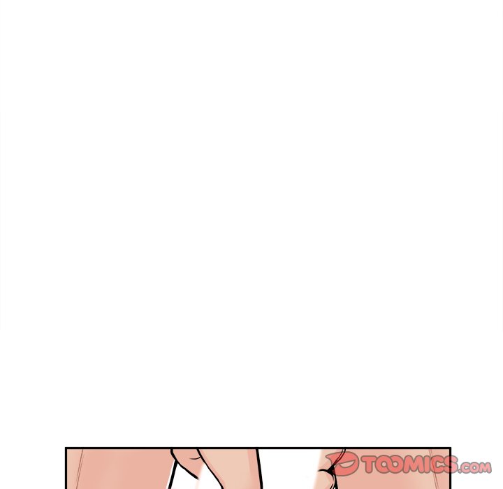 Crossing the Line - Chapter 48 [photo 81] - MangaPorn