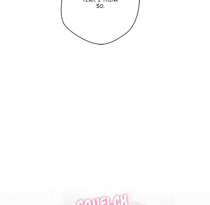 Crossing the Line - Chapter 48 [photo 86] - MangaPorn