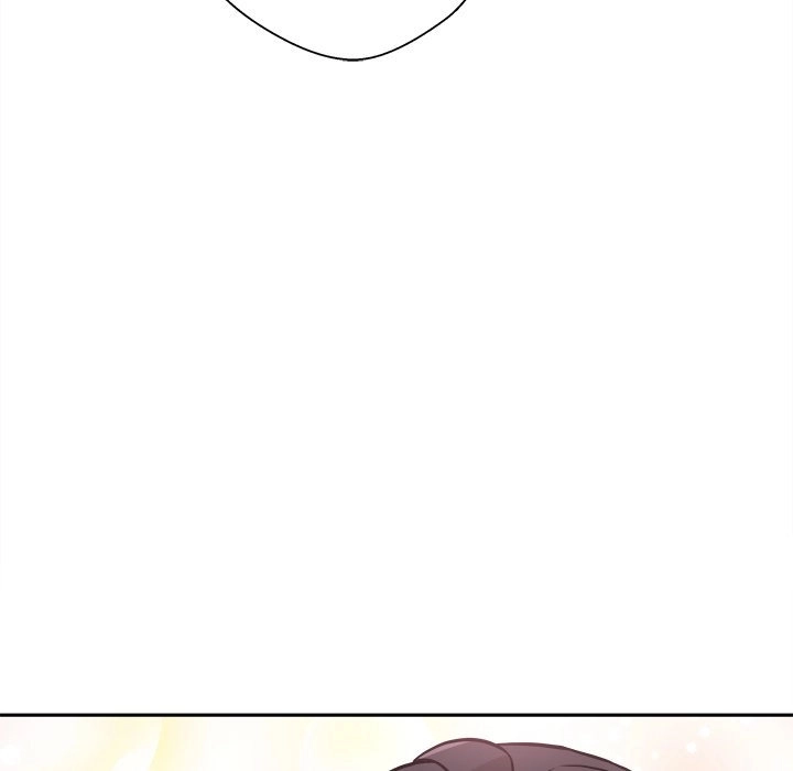 Crossing the Line - Chapter 49 [photo 100] - MangaPorn