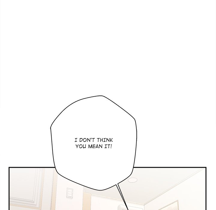 Crossing the Line - Chapter 49 [photo 117] - MangaPorn