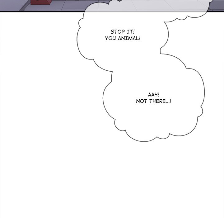 Crossing the Line - Chapter 49 [photo 121] - MangaPorn