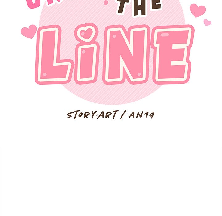 Crossing the Line - Chapter 49 [photo 126] - MangaPorn