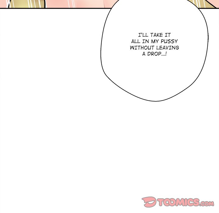 Crossing the Line - Chapter 49 [photo 21] - MangaPorn