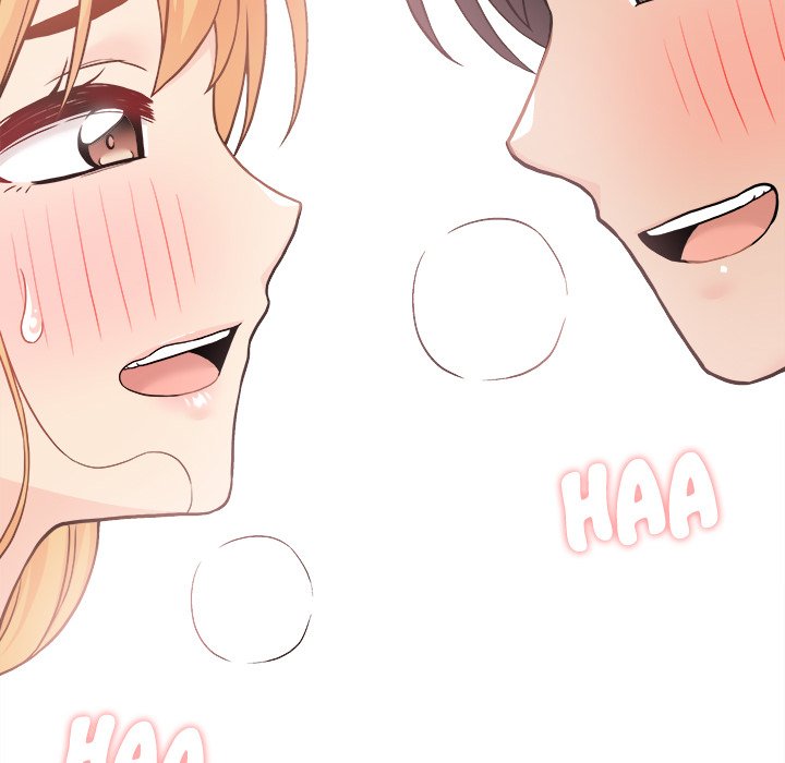 Crossing the Line - Chapter 49 [photo 34] - MangaPorn