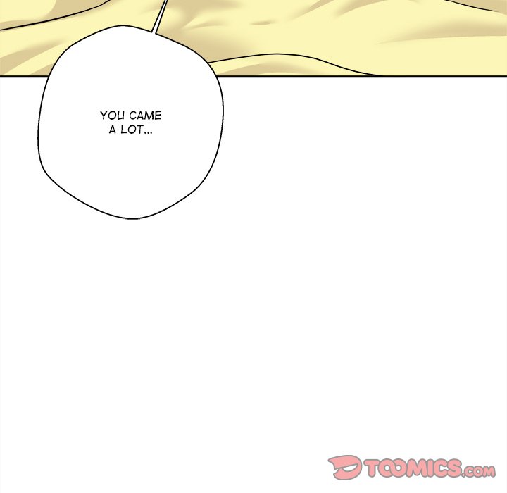 Crossing the Line - Chapter 49 [photo 57] - MangaPorn