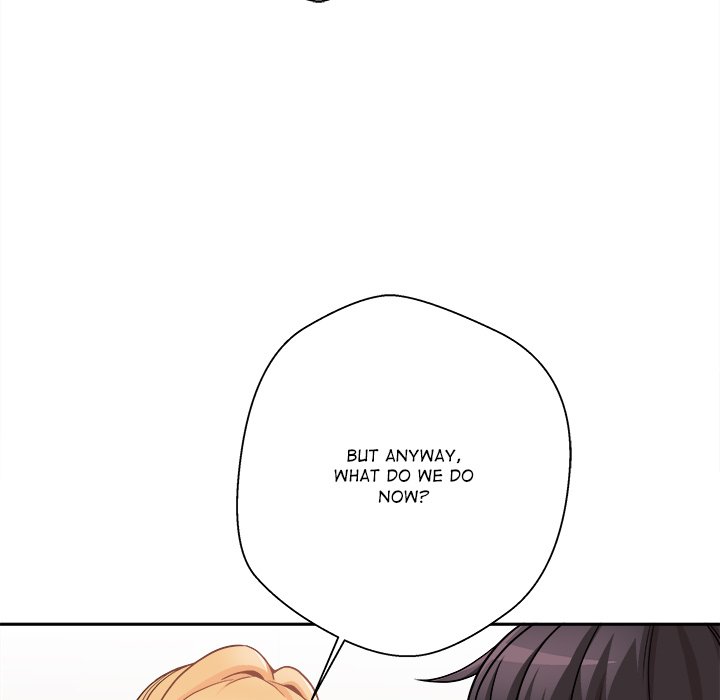 Crossing the Line - Chapter 49 [photo 69] - MangaPorn
