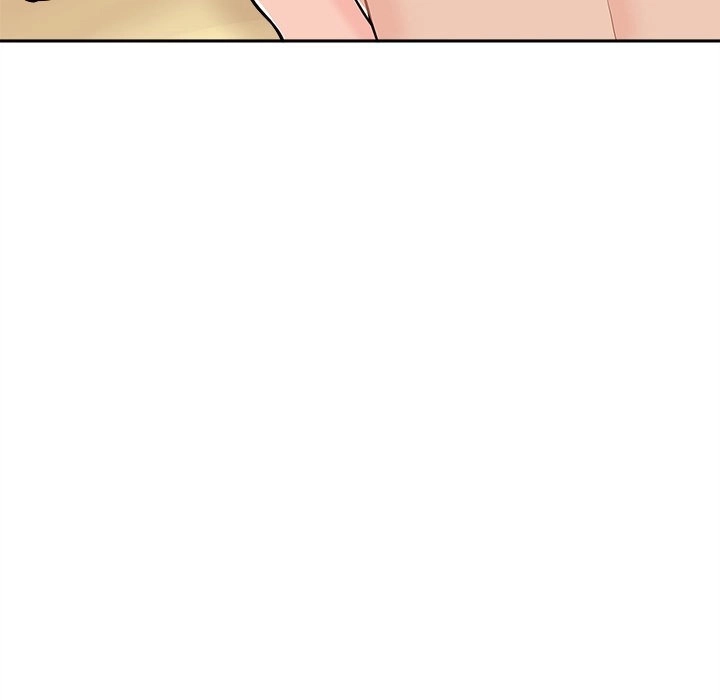 Crossing the Line - Chapter 49 [photo 8] - MangaPorn