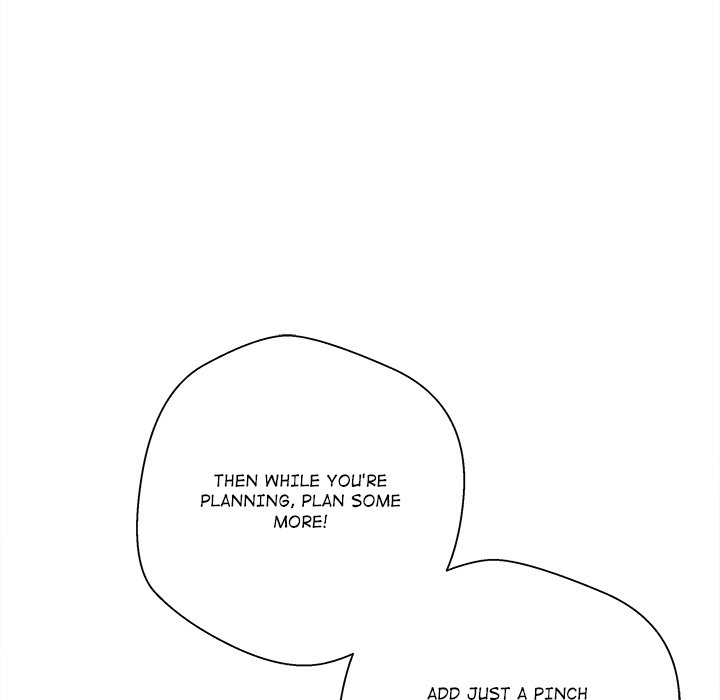 Crossing the Line - Chapter 49 [photo 83] - MangaPorn
